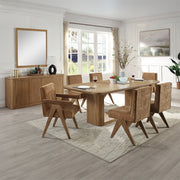 zoey-chocolate-chenille-oak-side-chair-set-2-7