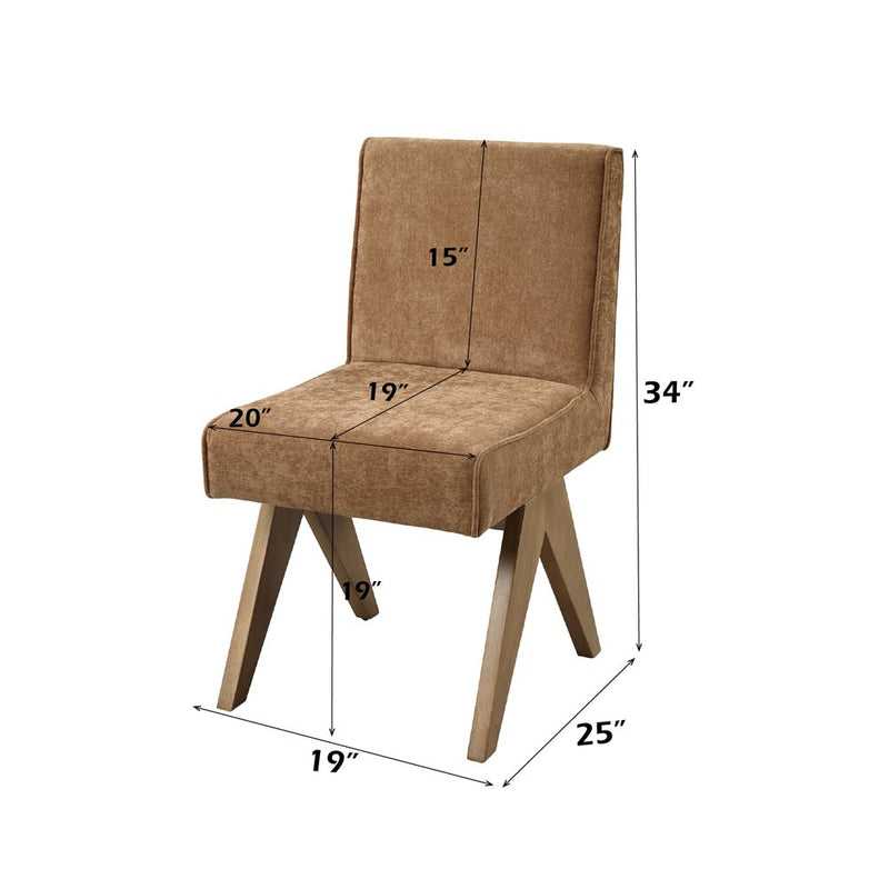 zoey-chocolate-chenille-oak-side-chair-set-2-8