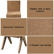 zoey-chocolate-chenille-oak-side-chair-set-2-9
