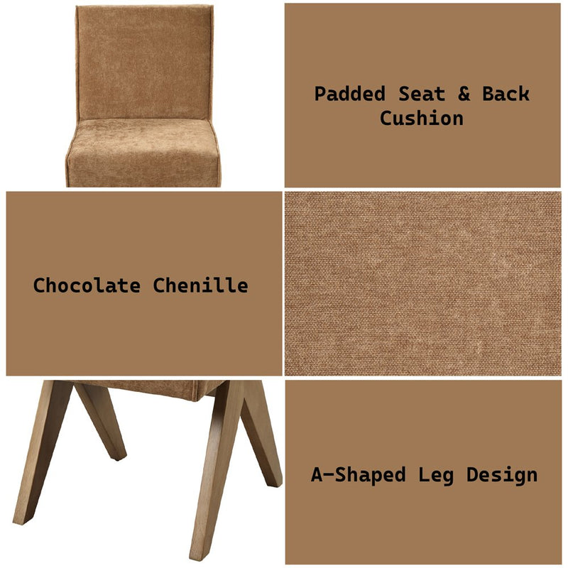 zoey-chocolate-chenille-oak-side-chair-set-2-9