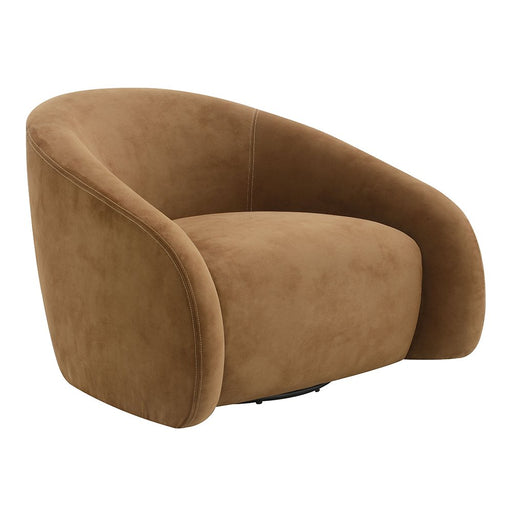 zoey-chocolate-suede-accent-chair-w-swivel-2