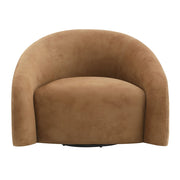 zoey-chocolate-suede-accent-chair-w-swivel-3