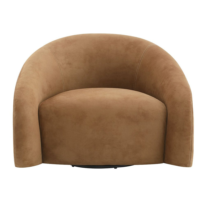 zoey-chocolate-suede-accent-chair-w-swivel-3