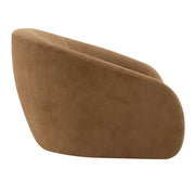 zoey-chocolate-suede-accent-chair-w-swivel-4