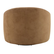 zoey-chocolate-suede-accent-chair-w-swivel-5