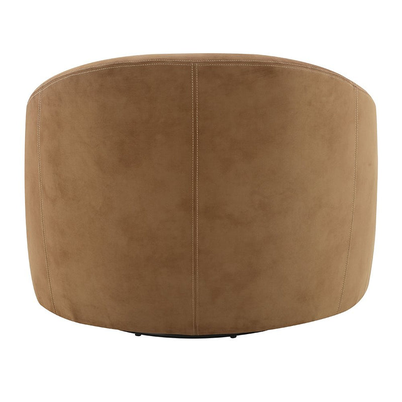 zoey-chocolate-suede-accent-chair-w-swivel-5