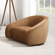 zoey-chocolate-suede-accent-chair-w-swivel-6