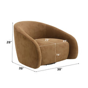 zoey-chocolate-suede-accent-chair-w-swivel-7