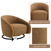 zoey-chocolate-suede-accent-chair-w-swivel-8