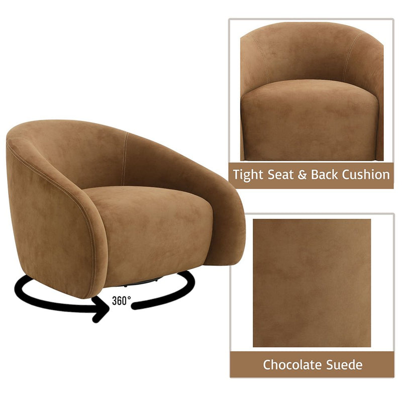 zoey-chocolate-suede-accent-chair-w-swivel-8