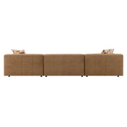 zoey-chocolate-suede-modular-armless-chair-10