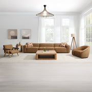 zoey-chocolate-suede-modular-armless-chair-11