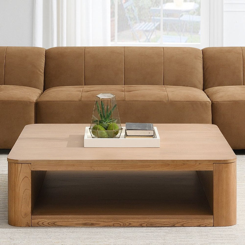 zoey-chocolate-suede-modular-armless-chair-13