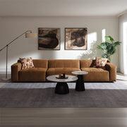zoey-chocolate-suede-modular-armless-chair-15