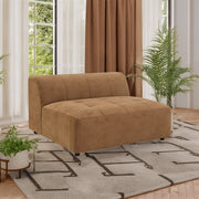 zoey-chocolate-suede-modular-armless-chair-1