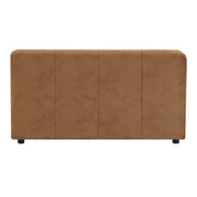 zoey-chocolate-suede-modular-armless-chair-5