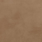 zoey-chocolate-suede-modular-armless-chair-6