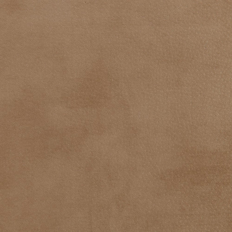 zoey-chocolate-suede-modular-armless-chair-6