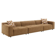 zoey-chocolate-suede-modular-armless-chair-8