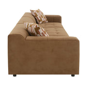 zoey-chocolate-suede-modular-armless-chair-9