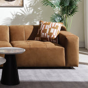 zoey-chocolate-suede-modular-lf-arm-chair-w-pillow-14