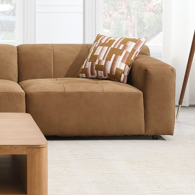 zoey-chocolate-suede-modular-rf-arm-chair-w-pillow-14