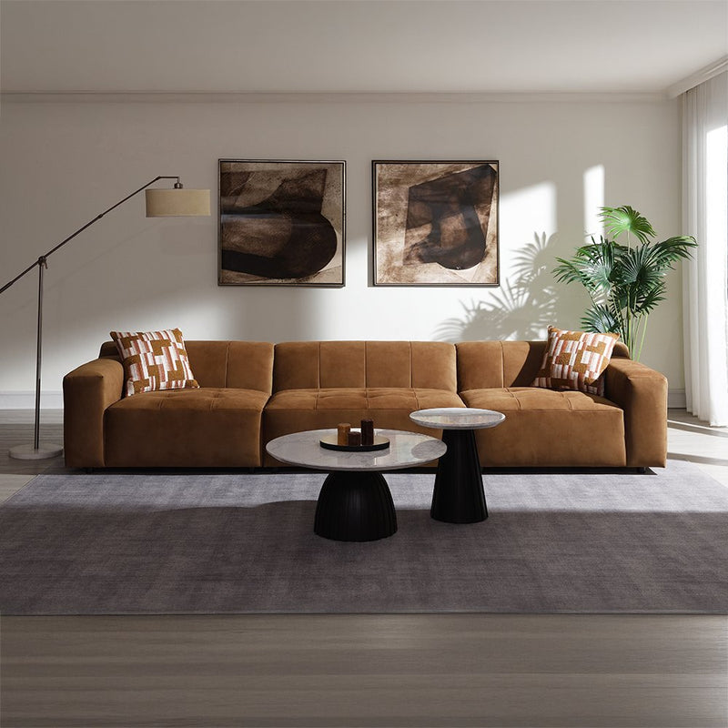 zoey-chocolate-suede-modular-rf-arm-chair-w-pillow-16