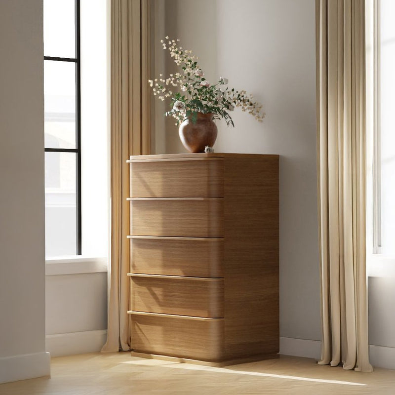 zoey-oak-chest-1