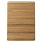 zoey-oak-chest-2
