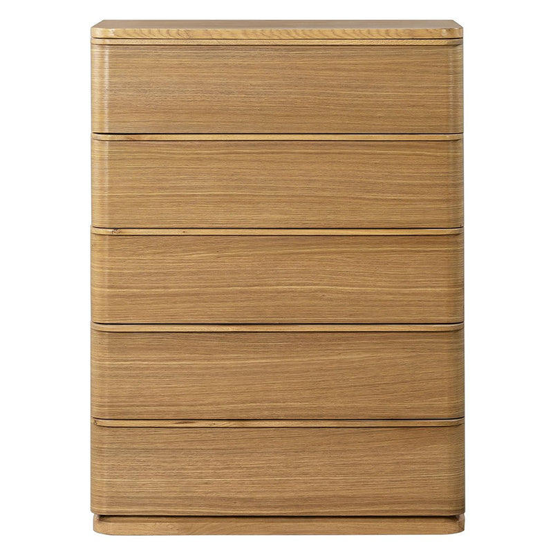 zoey-oak-chest-2