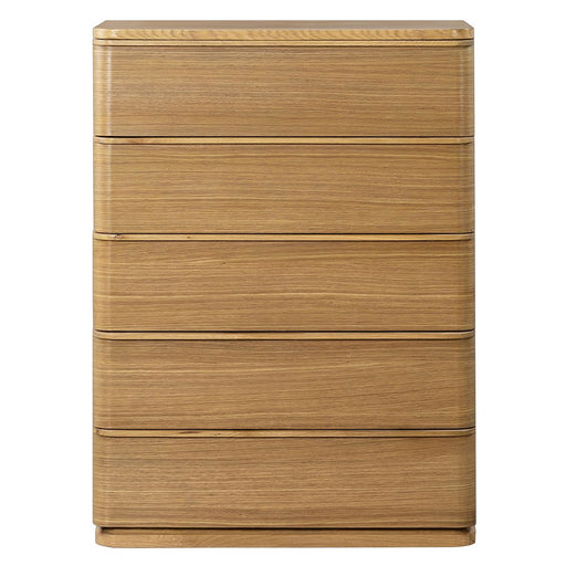 zoey-oak-chest-2