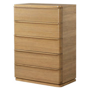 zoey-oak-chest-3