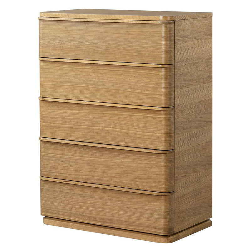 zoey-oak-chest-3