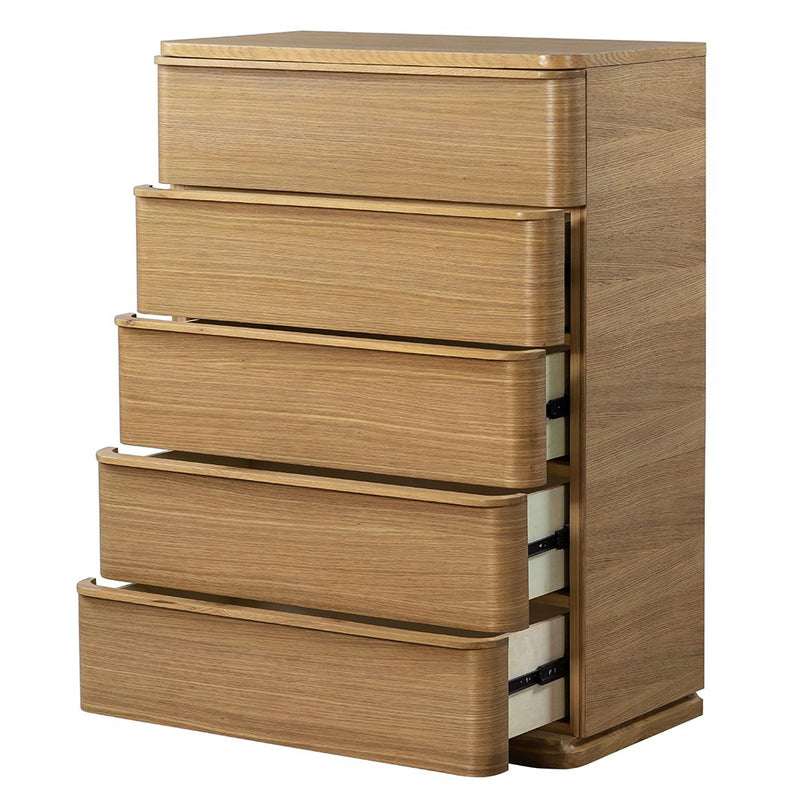 zoey-oak-chest-4