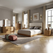 zoey-oak-chest-5
