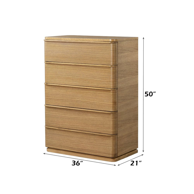 zoey-oak-chest-6
