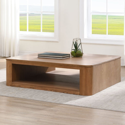 zoey-oak-coffee-table-1
