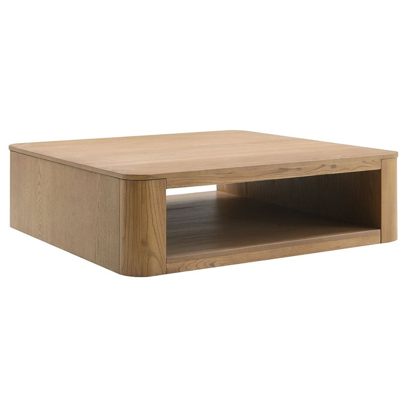zoey-oak-coffee-table-2