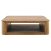 zoey-oak-coffee-table-3