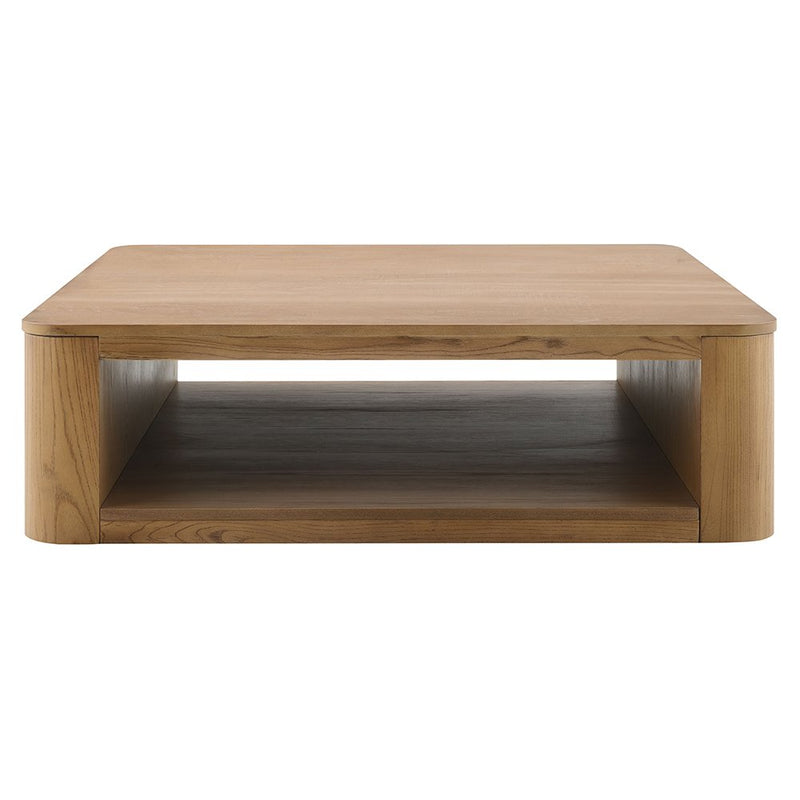 zoey-oak-coffee-table-3