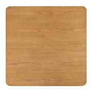 zoey-oak-coffee-table-4