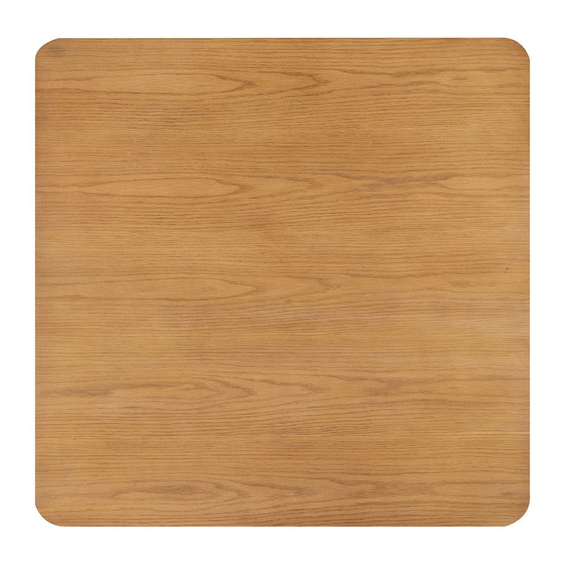 zoey-oak-coffee-table-4