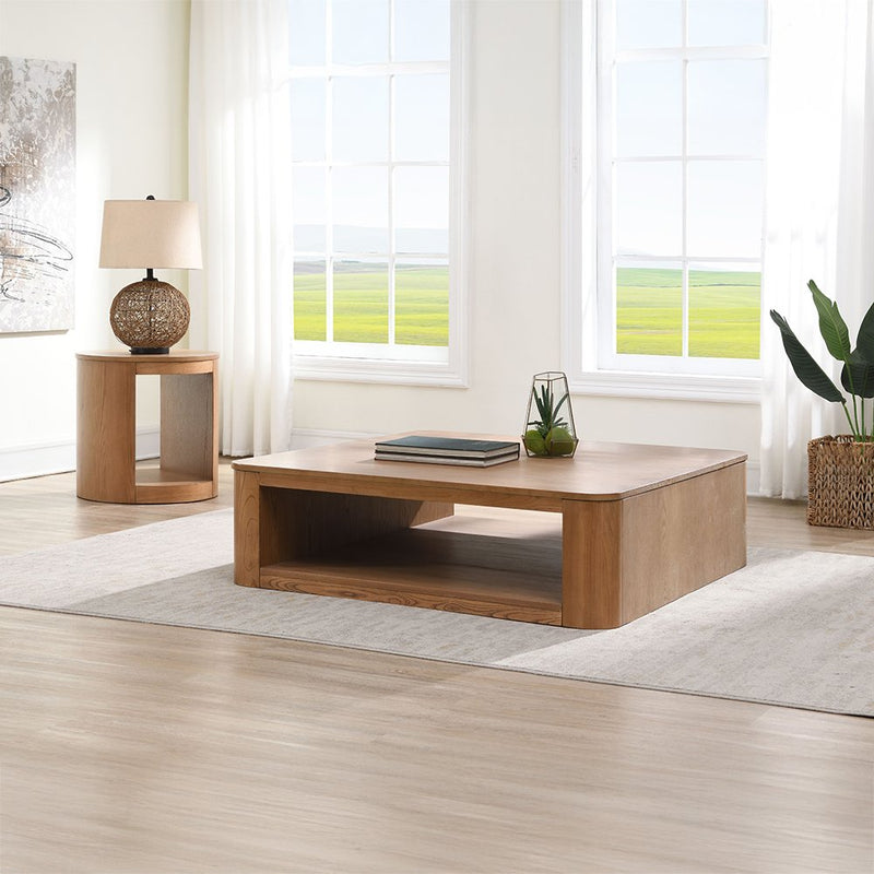 zoey-oak-coffee-table-6