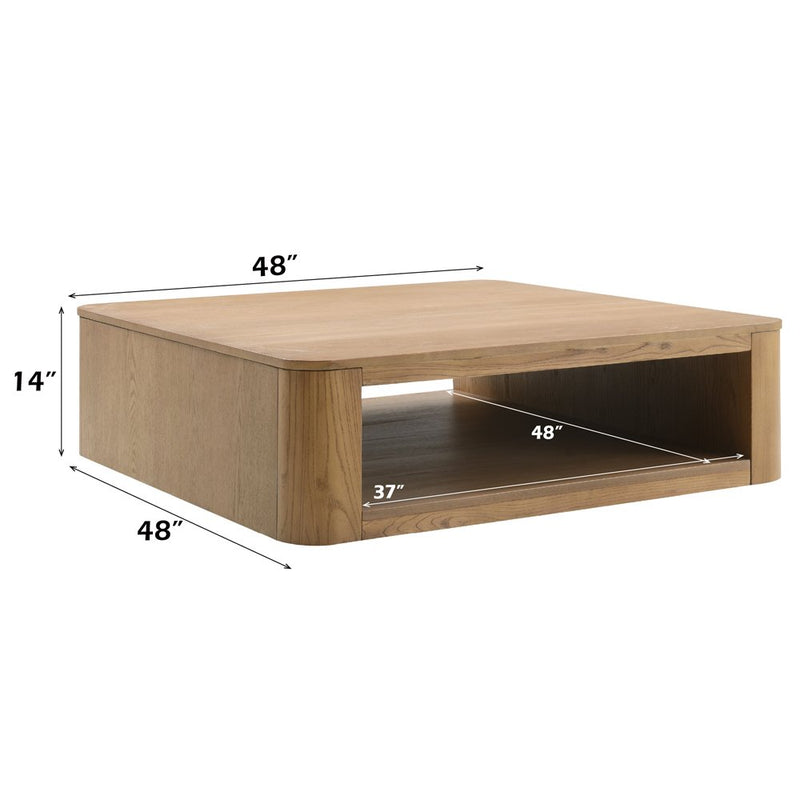 zoey-oak-coffee-table-7