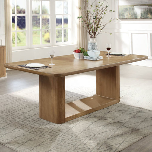 zoey-oak-dining-table-1