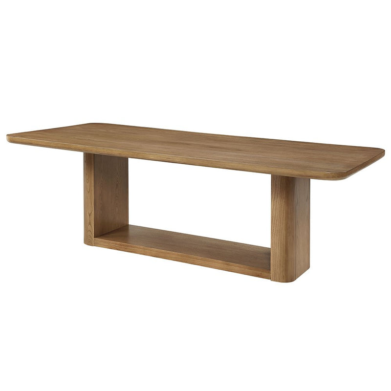 zoey-oak-dining-table-2