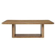 zoey-oak-dining-table-3