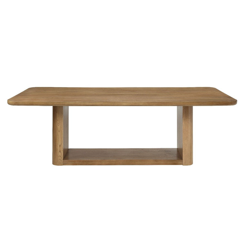 zoey-oak-dining-table-3
