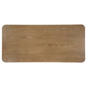 zoey-oak-dining-table-4