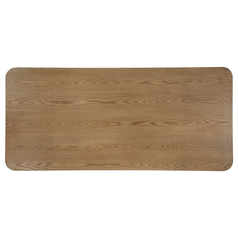 zoey-oak-dining-table-4